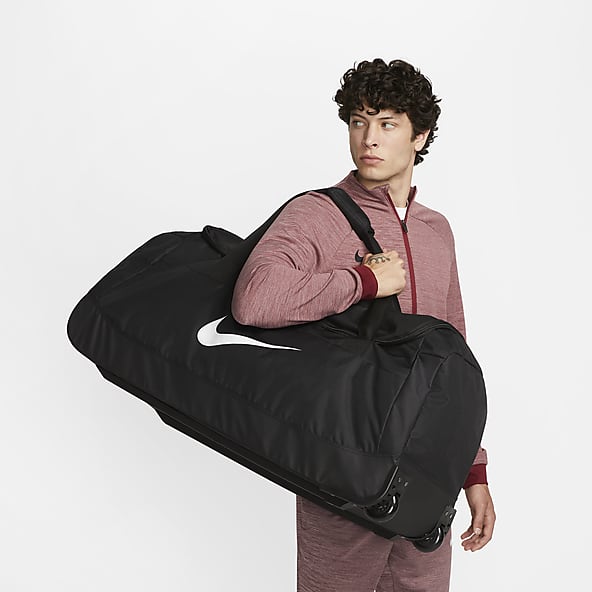Mens nike tote bag top